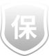 海產(chǎn)品掛冰機(jī)