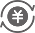 海產(chǎn)品掛冰機(jī)