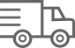 海產(chǎn)品掛冰機(jī)