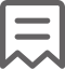 海產(chǎn)品掛冰機(jī)
