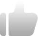 海產(chǎn)品掛冰機(jī)