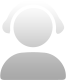 海產(chǎn)品掛冰機(jī)