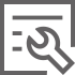 海產(chǎn)品掛冰機(jī)